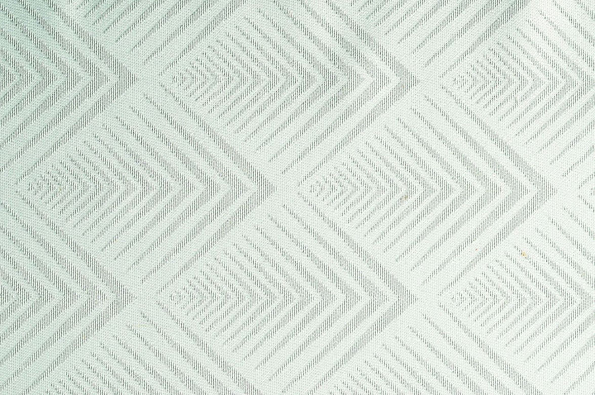 Ekologiczne tekstylia ReTex