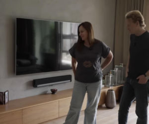 Rafał Olbrychski pokazał swój dom