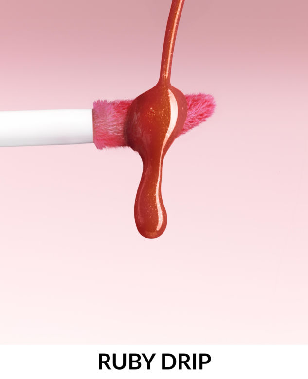 AVON