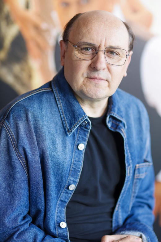 „Rewers” po latach. Tak dziś wyglądają gwiazdy głośnego filmu