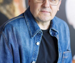 „Rewers” po latach. Tak dziś wyglądają gwiazdy głośnego filmu