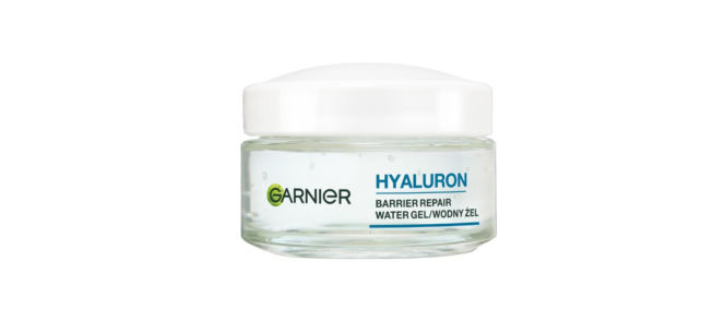 Garnier