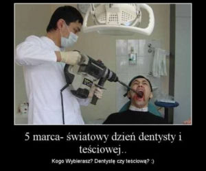 Memy na Dzień Teściowej 2020. Zobacz najśmieszniejsze