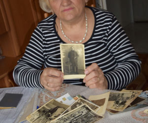 Szukam brata