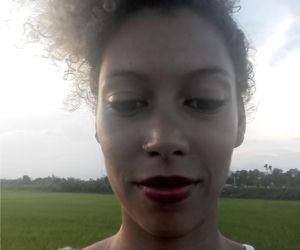 Daniella Obeng