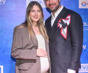 Aleksandra Grysz, Tomasz Tylicki