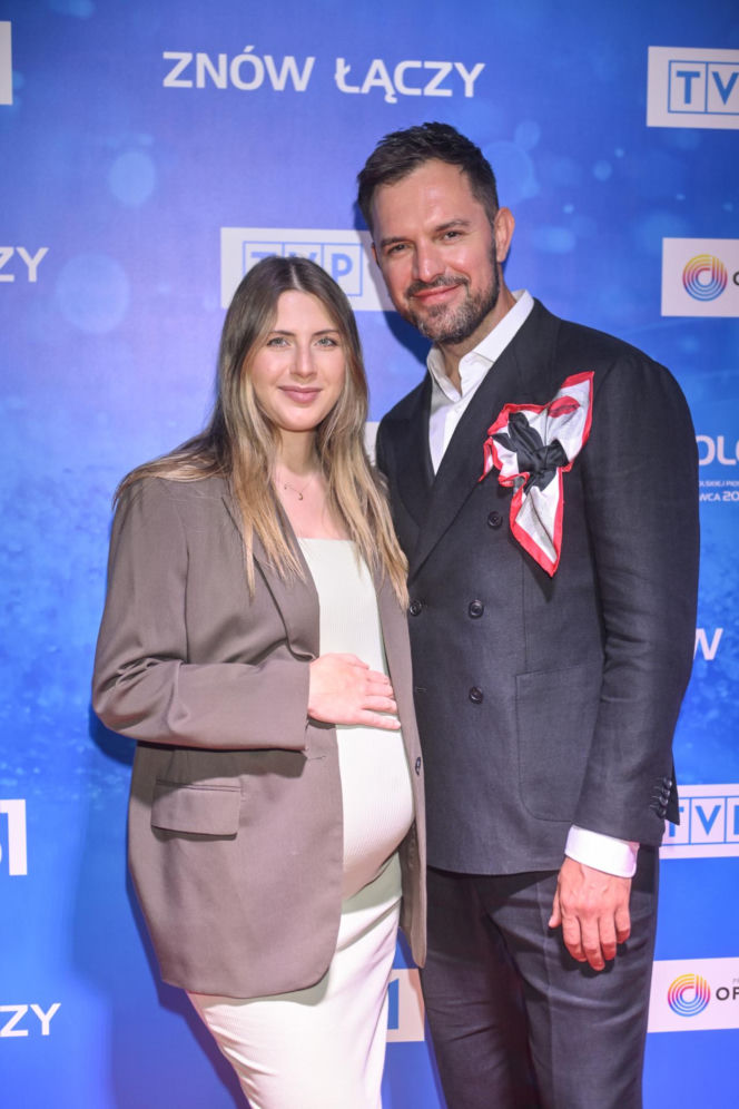 Aleksandra Grysz, Tomasz Tylicki