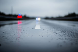 Tragedia na DK15 Gniezno. Co doprowadziło do czołowego zderzenia?