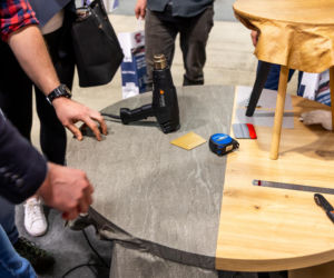 Targi Modular & Prefab Expo Poland 2026