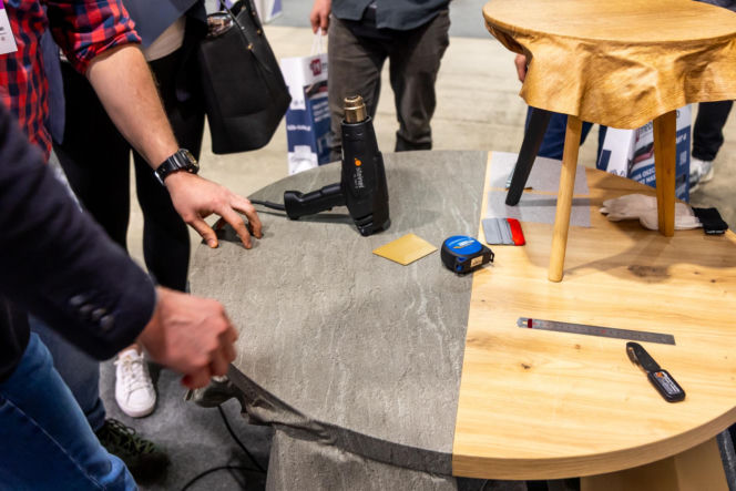 Targi Modular & Prefab Expo Poland 2026