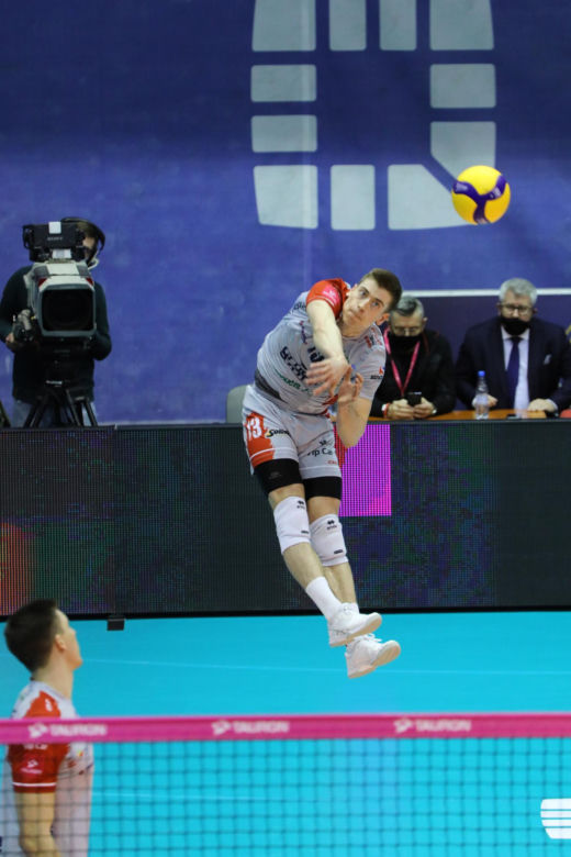 Kamil Semeniuk