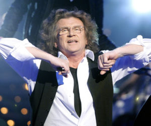ZBIGNIEW WODECKI
