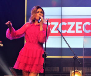 ESKA Business Party by Grupa Polmotor 2019
