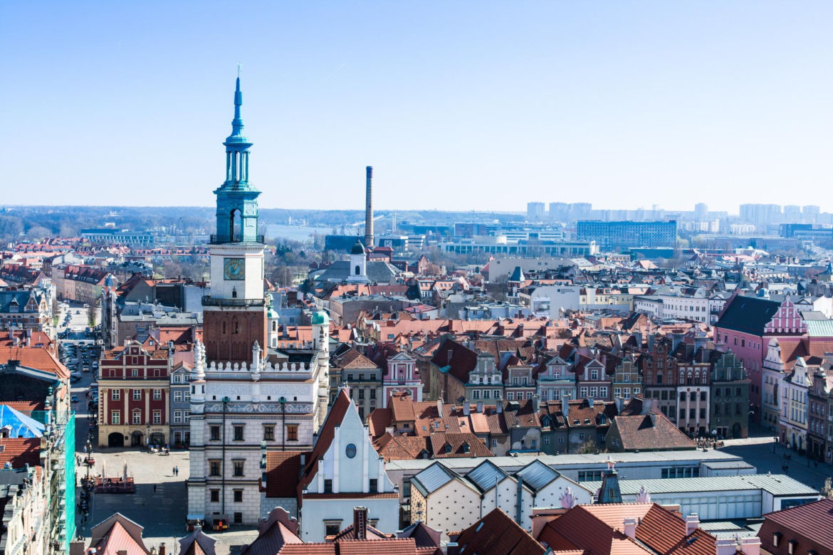 Emeryci w Polsce toną w długach. Mają do spłacenia ponad 5,6 mld zł. Wiemy, gdzie jest najgorzej