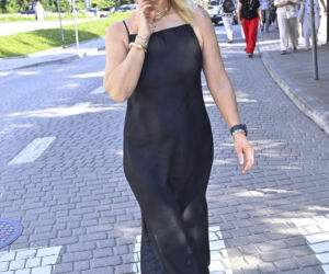 Grażyna Torbicka