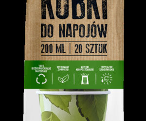 Święto grilla w Biedronce. Ekologiczne nowości i niskie ceny