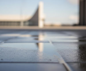 Zabójstwo ratownika medycznego w Siedlcach. Czy akt oskarżenia ujawnia wszystkie fakty?