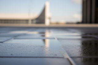 Zabójstwo ratownika medycznego w Siedlcach. Czy akt oskarżenia ujawnia wszystkie fakty?