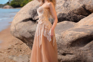 Bianka Radzanowska
