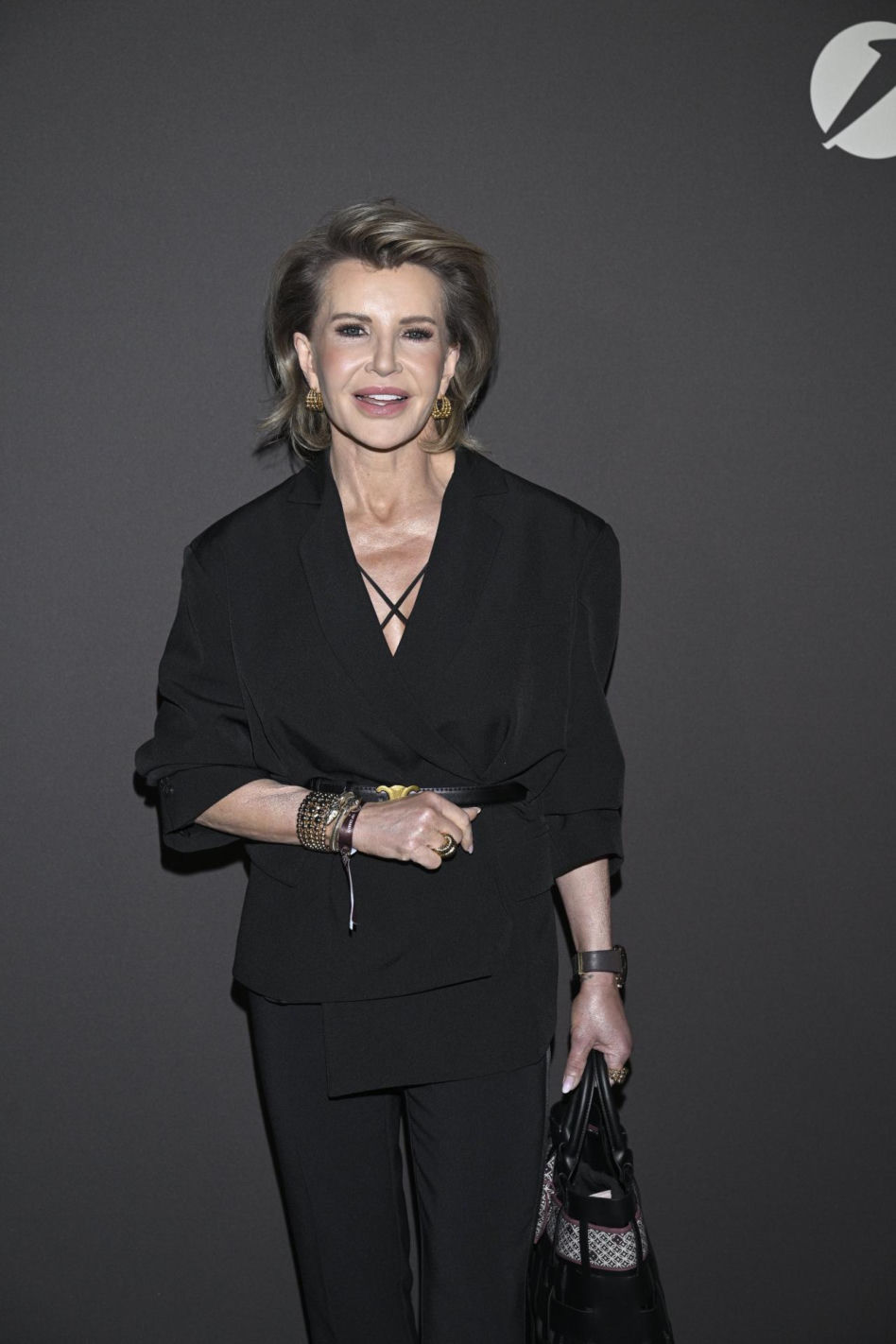 Joanna Racewicz
