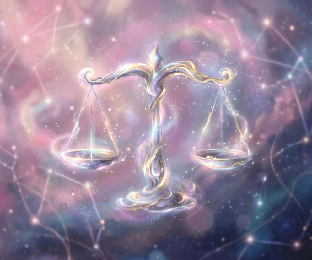 horoskop dzienny
