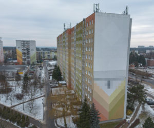 Zwłoki seniora kilka lat leżały w mieszkaniu