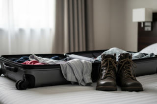 Te miejsca w Polsce będą przyciągać turystów w 2026 roku. Eksperci wskazują 10 kierunków i podają powody