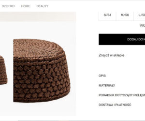 To najmodniejszy kapelusz tego lata. Te z rondem są w tym sezonie pase