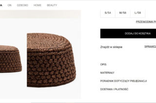 To najmodniejszy kapelusz tego lata. Te z rondem są w tym sezonie pase