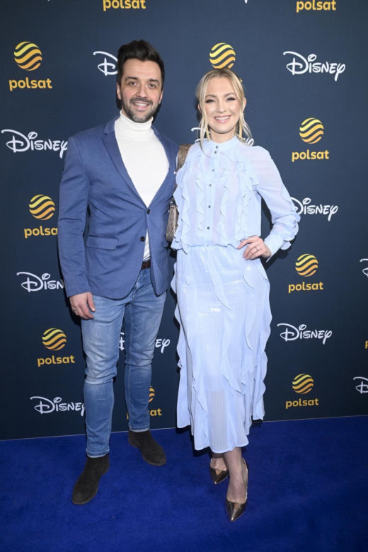 Disney. Koncert spełnionych życzeń