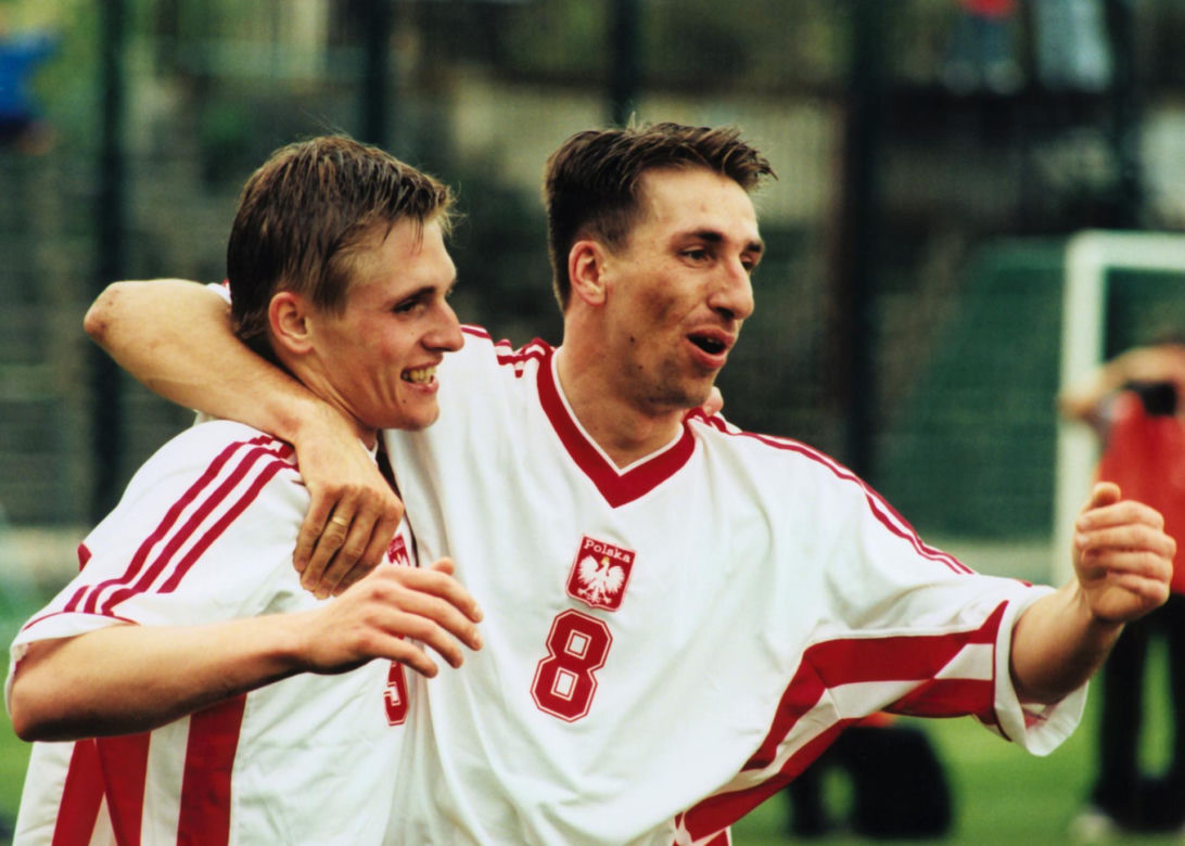 Tomasz Iwan