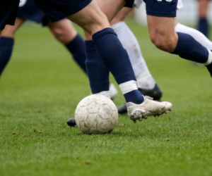 Zwycięstwo RPA na mistrzostwach świata 2026. Historyczny awans zespołu z Afryki