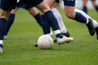 Zwycięstwo RPA na mistrzostwach świata 2026. Historyczny awans zespołu z Afryki