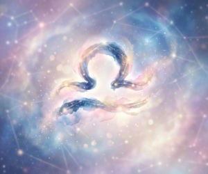 Horoskop dzienny Waga na 27 lutego - Ten dzień to klucz do Twojego wewnętrznego spokoju