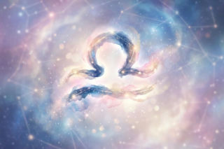 Horoskop dzienny Waga na 27 lutego - Ten dzień to klucz do Twojego wewnętrznego spokoju