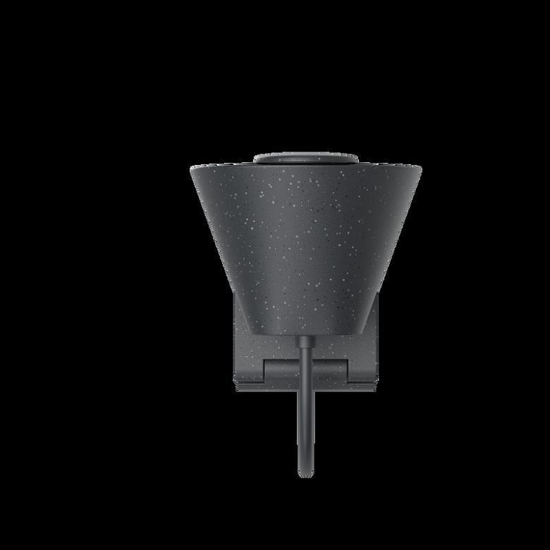 Logitech Brio z serii 300