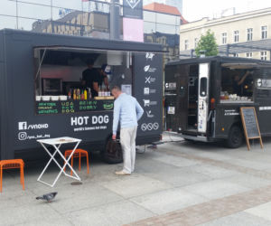 Rynek smaków 7