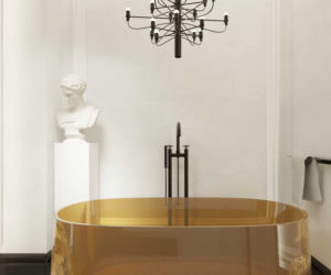 Baltic Luxury Residence