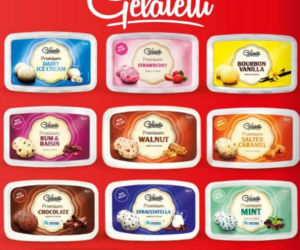  Mega promocje w Lidlu