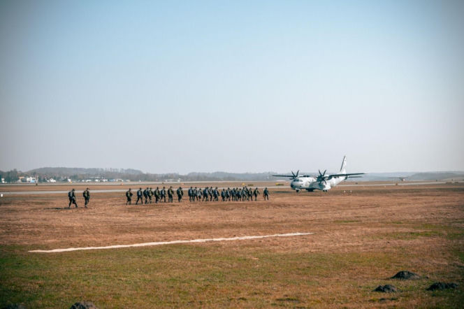 Ocena zmian w Wojsku Polskim. Polacy wystawili armii wysoką notę