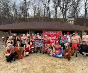 Chicago już gra z WOŚP