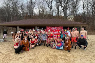 Chicago już gra z WOŚP