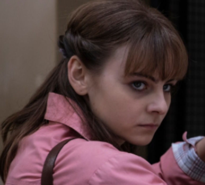 Stulecie Winnych 5 sezon. Małgosia dostanie się w łapy mafii! Tylko jedna osoba może uratować córkę Kasi