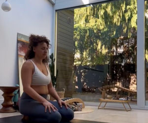 Marcin Prokop i Maria Prokop: Kiedy się rozstali?