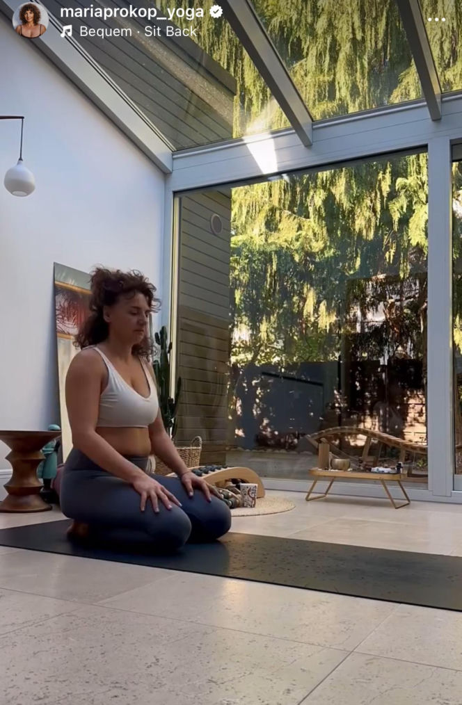 Marcin Prokop i Maria Prokop: Kiedy się rozstali?