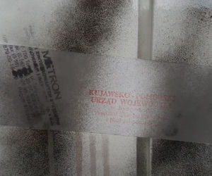 Co dalej ze zwolnionymi pracownikami toruńskiego Metronu?