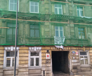kamienica7
