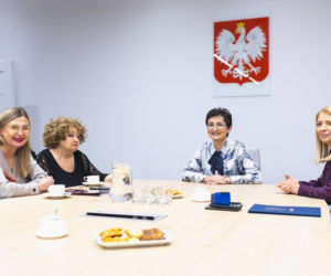 Dogadali się!