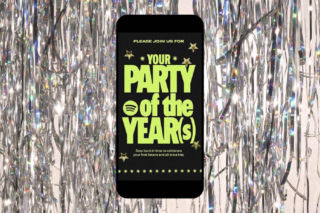 To jak Spotify Wrapped wszech czasów! Spotify 20: Your Party of the Year(s) jest już dostępna w aplikacji - jak je sprawdzić? [INSTRUKCJA]