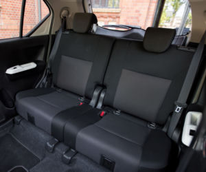 Suzuki Ignis 1.2 DualJet 90 KM SHVS 2WD 5MT